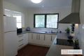 Property photo of 45 Barnehurst Street Tarragindi QLD 4121