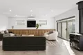 Property photo of 2/8 View Street Glenroy VIC 3046