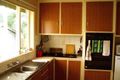 Property photo of 48 Willow Road Upper Ferntree Gully VIC 3156