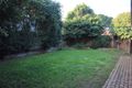 Property photo of 15 McGuinness Road Bentleigh East VIC 3165