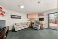 Property photo of 2/51 Leopard Street Kangaroo Point QLD 4169