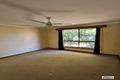 Property photo of 7 Magdalena Place Banksia Beach QLD 4507