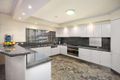 Property photo of 59 Mintaro Avenue Strathfield NSW 2135