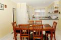 Property photo of 31 Rutland Street Niddrie VIC 3042