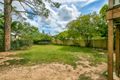 Property photo of 68 Harold Street Stafford QLD 4053