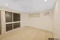 Property photo of 7 Kristy Crescent Eimeo QLD 4740