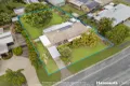 Property photo of 5 Hargrave Street Morayfield QLD 4506