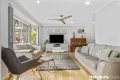 Property photo of 5 Hargrave Street Morayfield QLD 4506