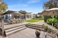 Property photo of 4 Titus Drive St Andrews Beach VIC 3941