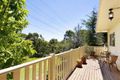 Property photo of 13 Yanagang Street Waterfall NSW 2233