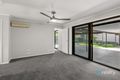 Property photo of 57 Carl Heck Boulevard Windaroo QLD 4207