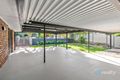 Property photo of 57 Carl Heck Boulevard Windaroo QLD 4207