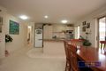 Property photo of 14 Chisholm Crescent Narre Warren South VIC 3805