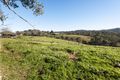 Property photo of 135 Alma Road Panton Hill VIC 3759