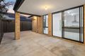 Property photo of 2 Tappen Way Brabham WA 6055