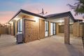 Property photo of 2 Tappen Way Brabham WA 6055