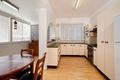 Property photo of 10 Northcott Avenue East Maitland NSW 2323
