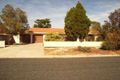 Property photo of 70 Agincourt Drive Forrestfield WA 6058