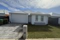 Property photo of 19 Gresham Boulevard Baldivis WA 6171