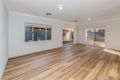 Property photo of 19 Gresham Boulevard Baldivis WA 6171