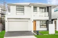 Property photo of 28 Greenough Crescent Marsden Park NSW 2765