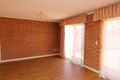 Property photo of 2/63 Silver Street Broken Hill NSW 2880