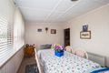 Property photo of 3 Roseberry Street North Toowoomba QLD 4350
