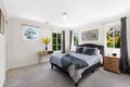 Property photo of 10 Sugar Gum Drive Bundoora VIC 3083