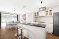 Property photo of 10 Sugar Gum Drive Bundoora VIC 3083
