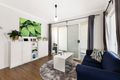 Property photo of 10 Sugar Gum Drive Bundoora VIC 3083
