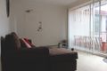 Property photo of 19/32-36 Maroubra Road Maroubra NSW 2035