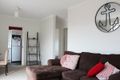 Property photo of 19/32-36 Maroubra Road Maroubra NSW 2035