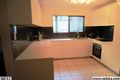Property photo of 3/15 Aubrey Street Surfers Paradise QLD 4217