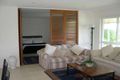Property photo of 72 Orient Drive Sunrise Beach QLD 4567