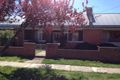 Property photo of 63 Bradley Street Goulburn NSW 2580