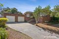 Property photo of 43 Queen Road Lilydale VIC 3140