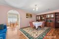 Property photo of 43 Queen Road Lilydale VIC 3140