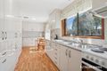 Property photo of 43 Queen Road Lilydale VIC 3140