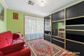 Property photo of 43 Queen Road Lilydale VIC 3140