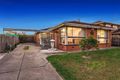 Property photo of 1 Mavis Crescent Kings Park VIC 3021