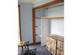 Property photo of 4 Rossiter Road Goode Beach WA 6330