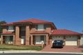 Property photo of 15 Geebung Court Voyager Point NSW 2172