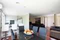 Property photo of 15 Ford Court Truganina VIC 3029