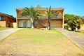 Property photo of 10 Godwin Street Forster NSW 2428