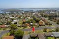 Property photo of 10 Godwin Street Forster NSW 2428