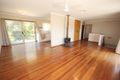 Property photo of 10 Godwin Street Forster NSW 2428