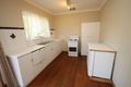 Property photo of 10 Godwin Street Forster NSW 2428