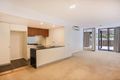 Property photo of 109/38 Helen Street Teneriffe QLD 4005