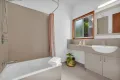 Property photo of 16 Lauren Drive Buderim QLD 4556