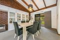 Property photo of 6 Gruen Court St Agnes SA 5097